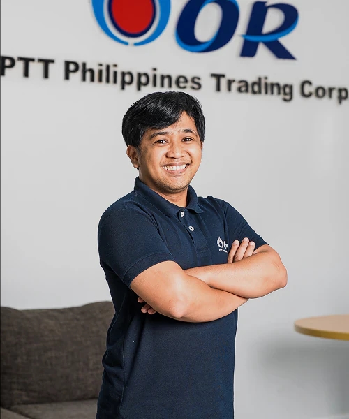 kennethbasa