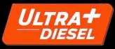 ultradiesel