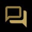 Contact icon
