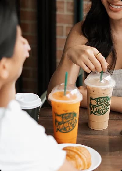 CafeAmazonComingSoon