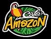CafeAmazonLogo