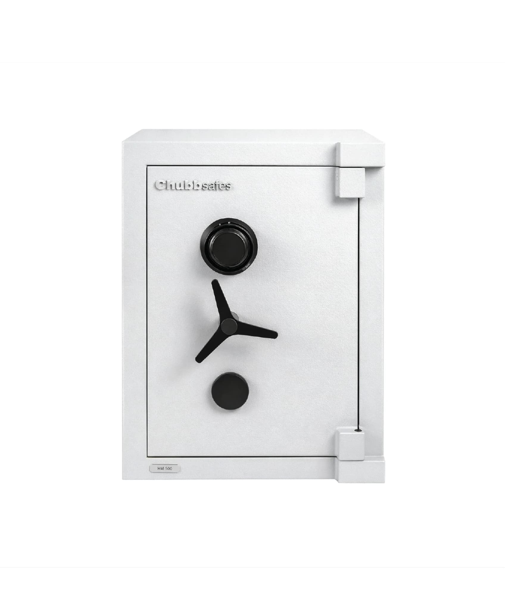 Mini Banker Safe