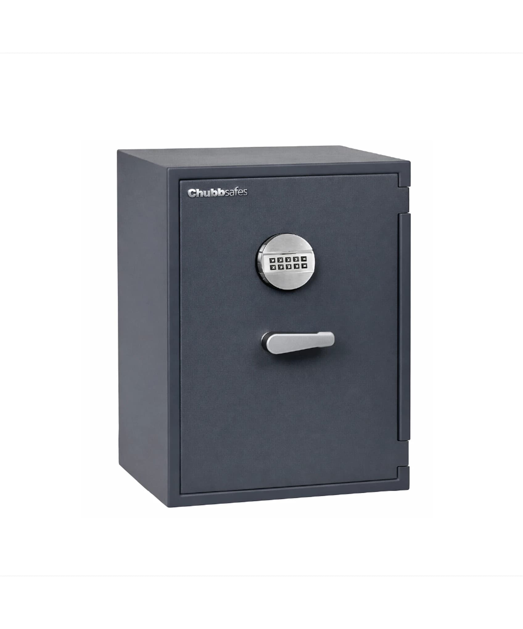 Senator Safe
