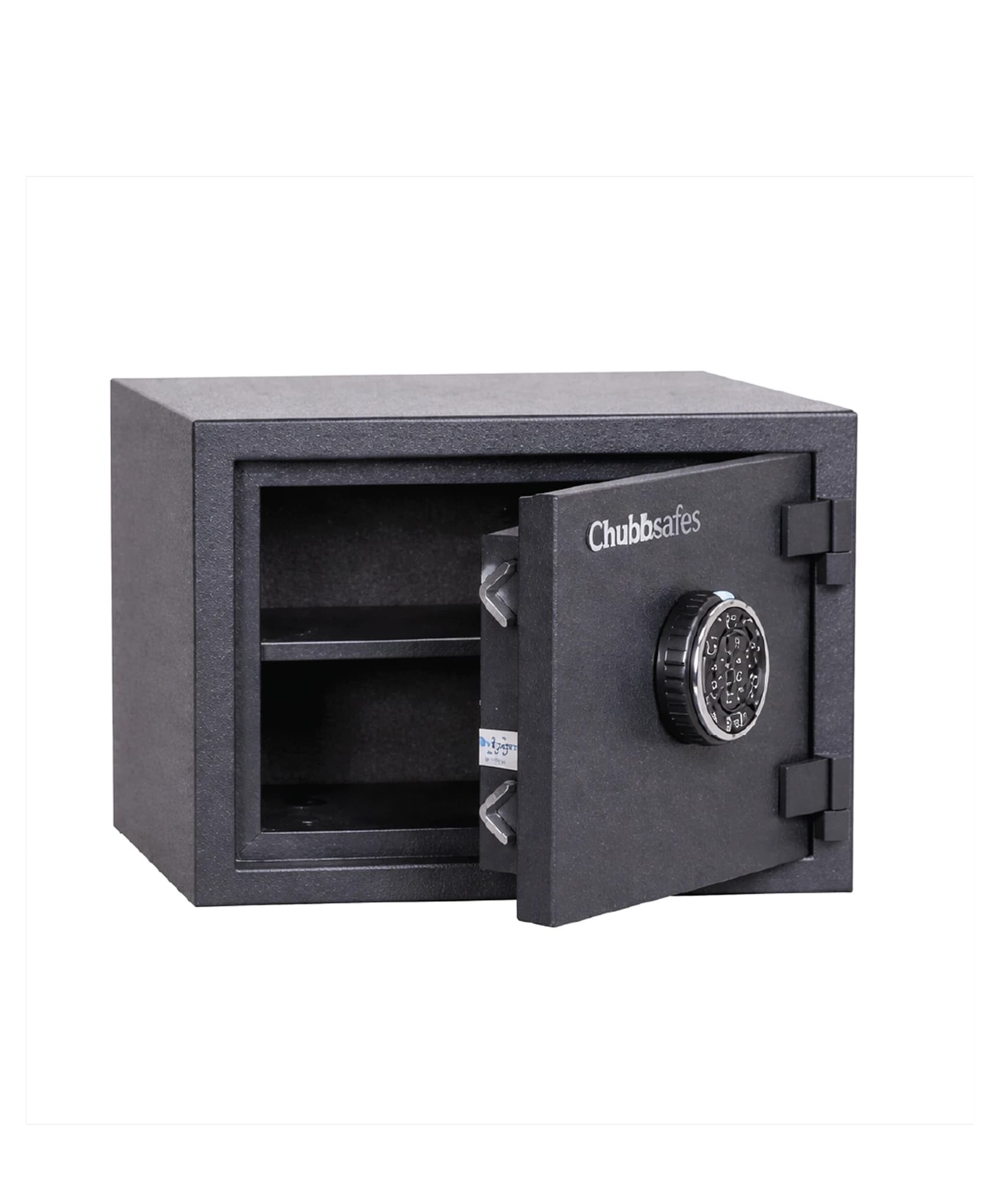 Viper Safe Size 20 KL