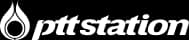 pttstationlogo