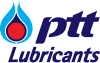 Lubricants