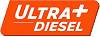 Ultra+ Diesel
