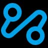 careerprogressionlogo