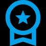 certifiedqualitylogo