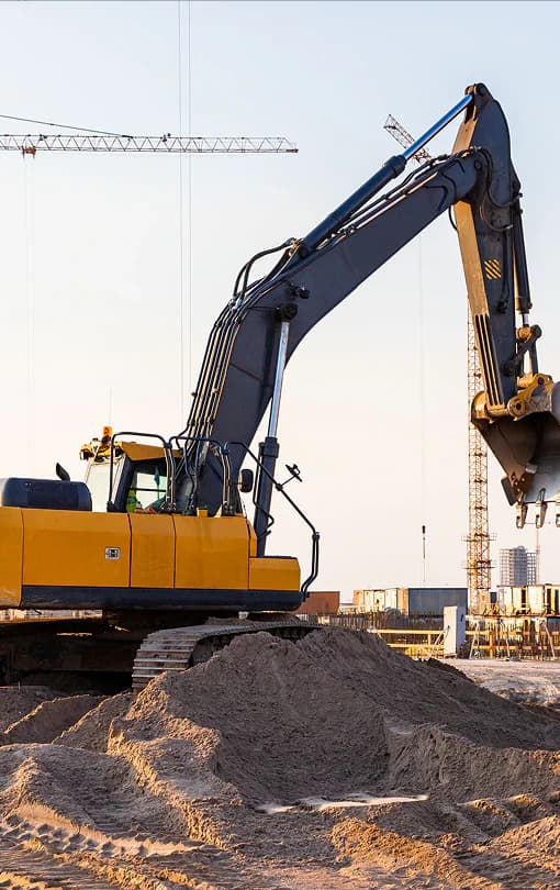 constructioncarousel