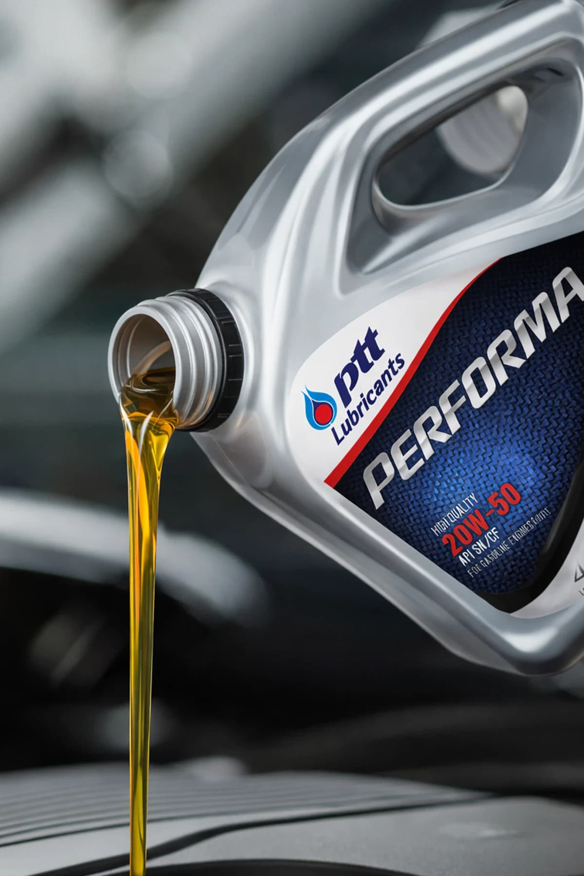 contentrowlubricants