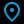locationicon