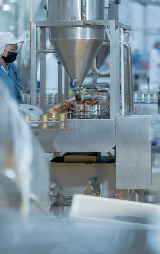 manufacturingcarousel