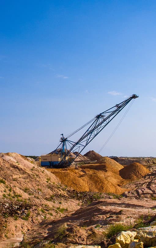 miningcarousel