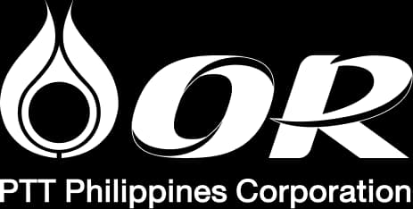 ptt-logo-white-1