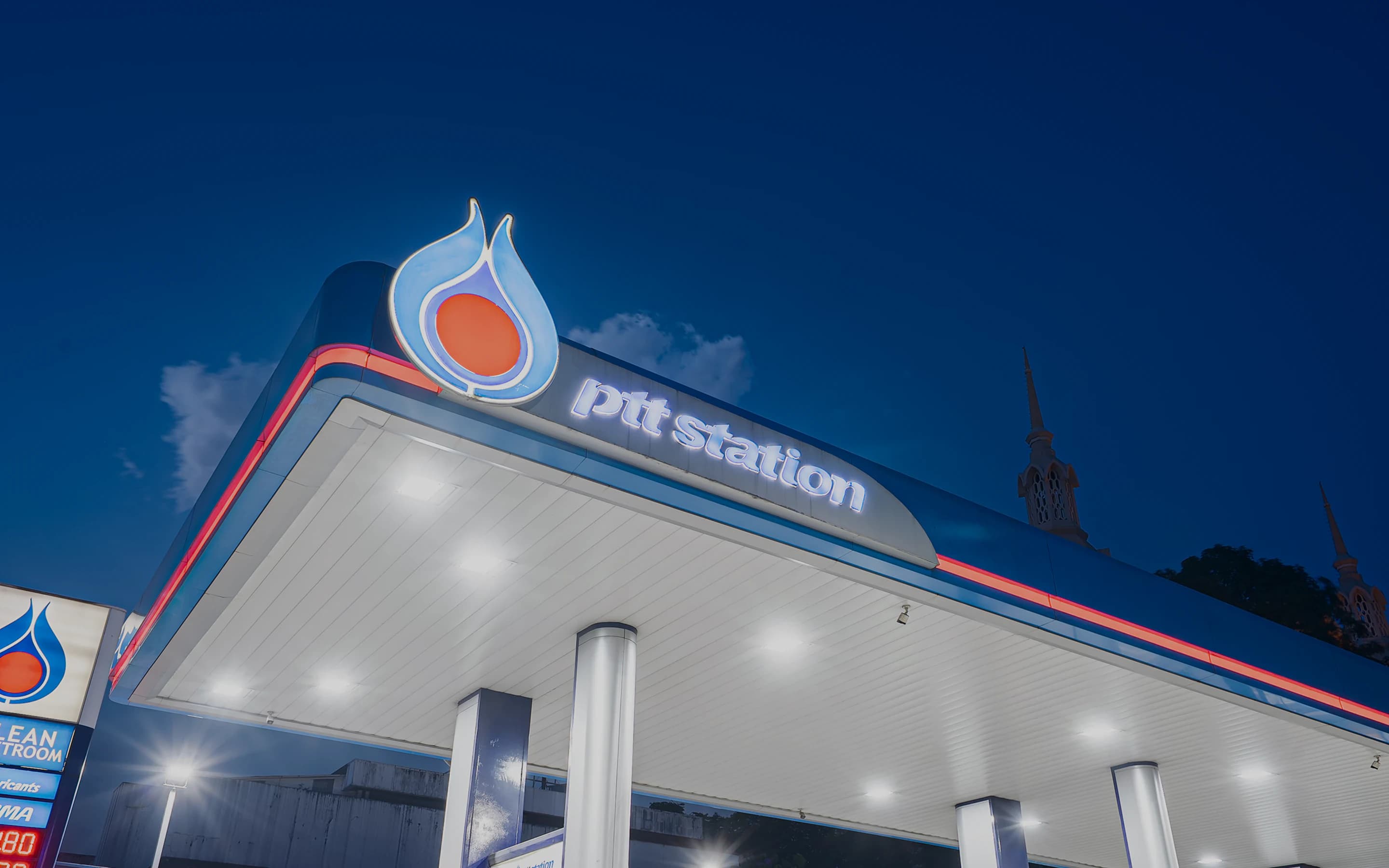 pttherofindastation-3