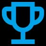performancerecognitionlogo