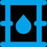 securedfuelsupplylogo