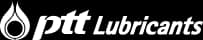 pttlubricantlogo