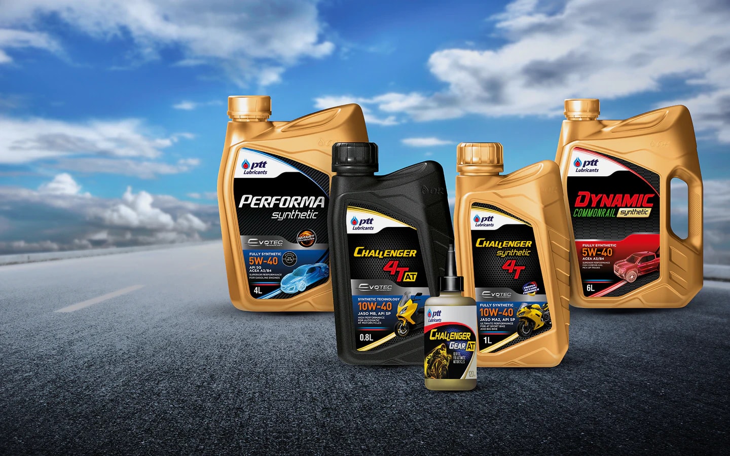 pttherolubricants