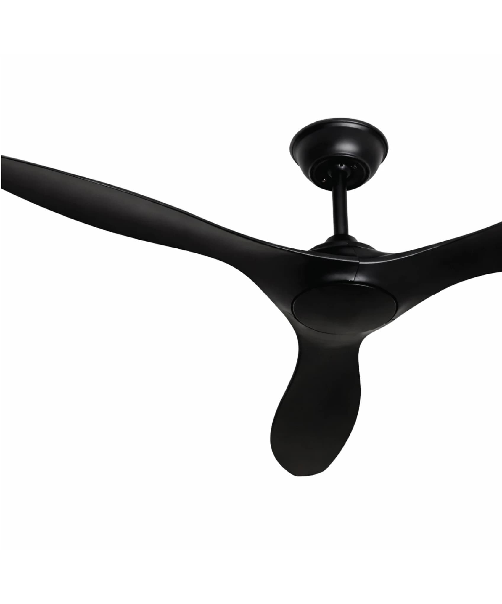 NOVA 52” 3-Blade Ceiling Fan