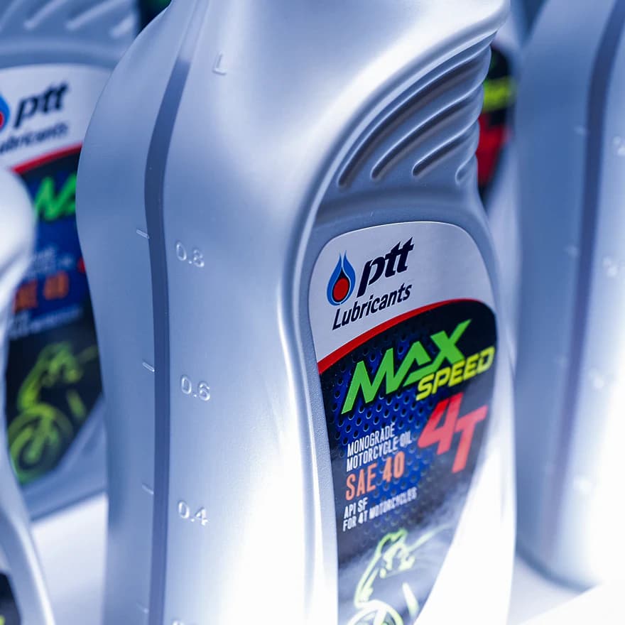 aboutlubricants